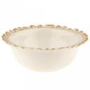 Салатник фарфоровый 