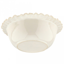 Салатник фарфоровый 