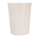 Подставка для кухонных принадлежностей 