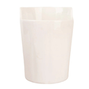 Подставка для кухонных принадлежностей 