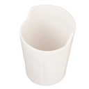 Подставка для кухонных принадлежностей 