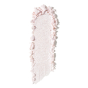 Тени для век 