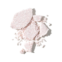 Тени для век 