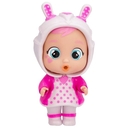 Игровой набор 