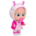 Игровой набор 