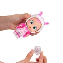 Игровой набор 