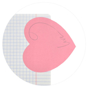 Стикеры для заметок 