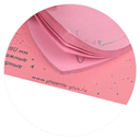 Стикеры для заметок 