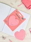 Стикеры для заметок 