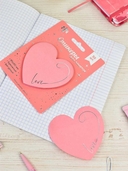 Стикеры для заметок 