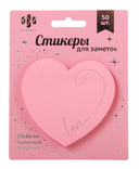 Стикеры для заметок 