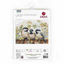 Набор для вышивания 