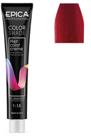 Крем-краска для волос 