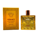 Парфюмерная вода для мужчин 