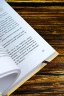 Иуда Искариот — фото, картинка — 3