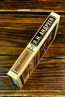 Иуда Искариот — фото, картинка — 5