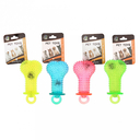 Игрушка для собак 