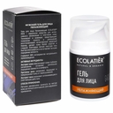 Гель для лица 