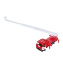 Машинка инерционная 