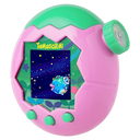 Развивающая игрушка 