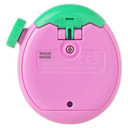 Развивающая игрушка 