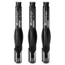 Корректирующий карандаш 