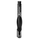 Корректирующий карандаш 