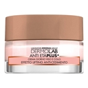 Дневной крем для лица и шеи 