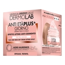 Дневной крем для лица и шеи 