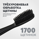 Зубная щетка 