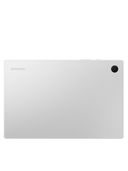 Планшет Samsung Galaxy Tab A8 3/32 GB (silver) — фото, картинка — 1