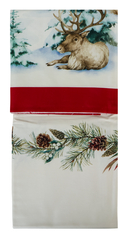 Скатерть настольная 