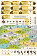 Герои — фото, картинка — 6