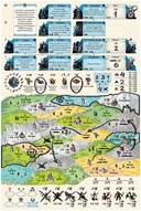 Герои — фото, картинка — 7