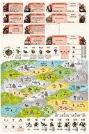 Герои — фото, картинка — 8