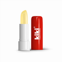 Бальзам для губ 