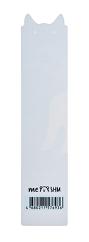 Закладка для книг 