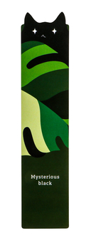 Закладка для книг 