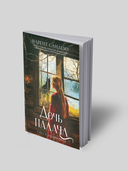 Дочь палача. Том 8 — фото, картинка — 1