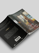 Дочь палача. Том 8 — фото, картинка — 2