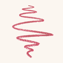 Помада для губ 