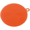 Щетка для мытья посуды 