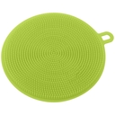 Щетка для мытья посуды 