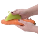 Щетка для мытья посуды 