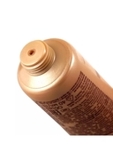 Тональный крем для лица 