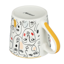 Набор кружек 