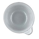 Салатник керамический 