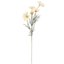 Цветок искусственный 