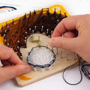 Набор для стринг арта 