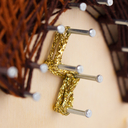 Набор для стринг арта 